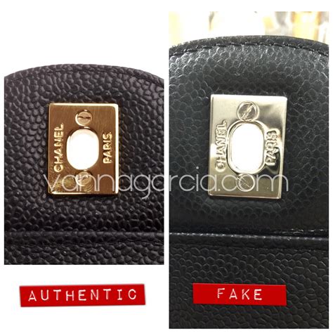 chanel nfc reader|Chanel purse serial number lookup.